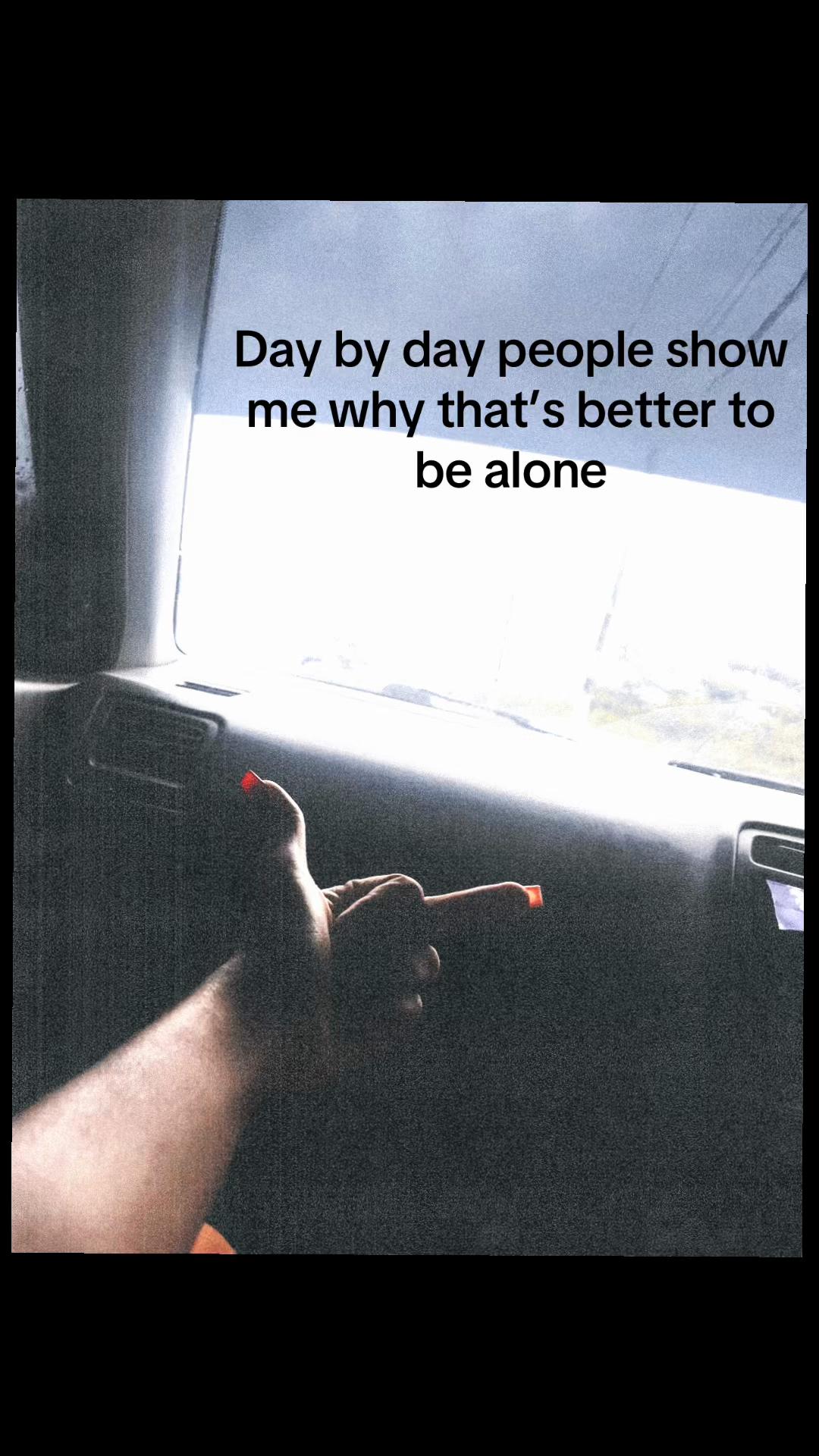 @Meshurrrr🖤