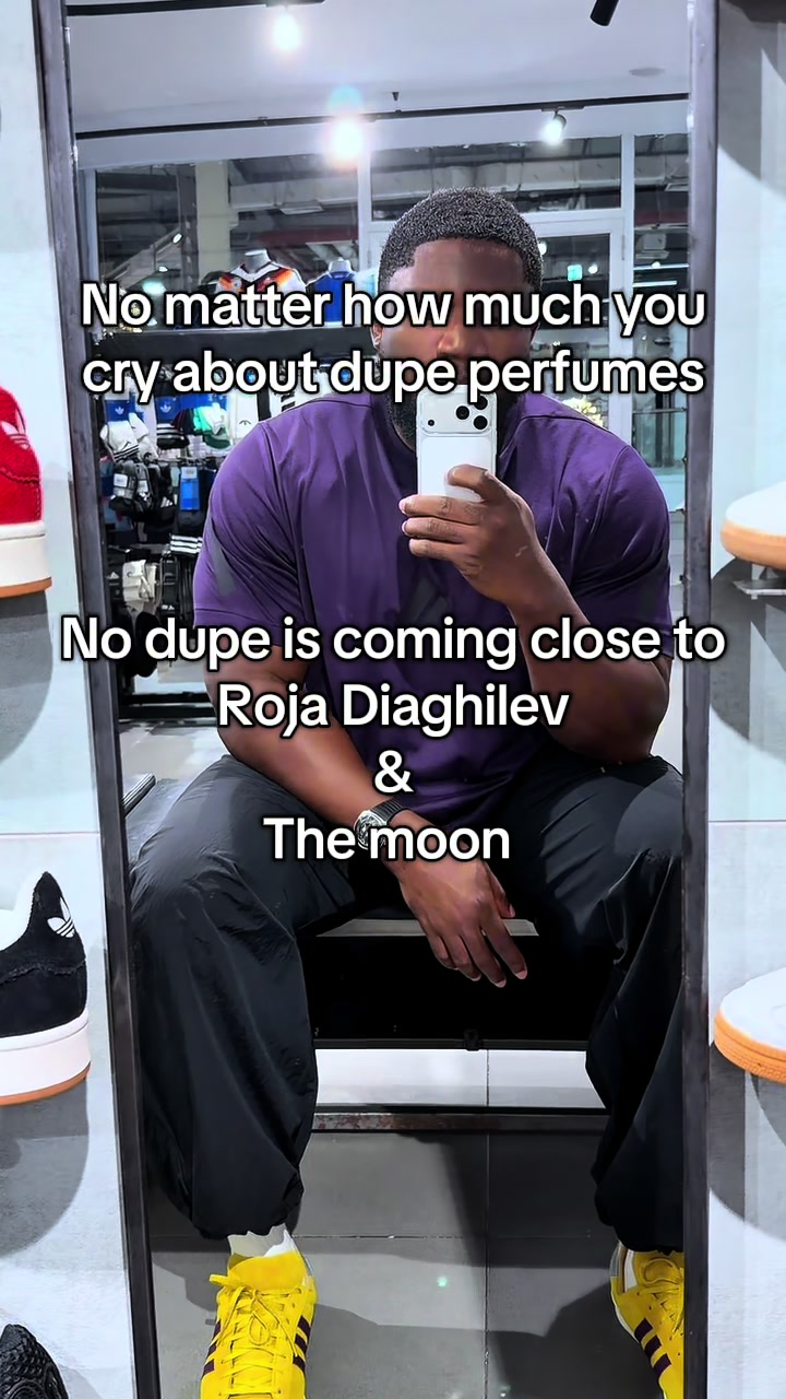 @Druglaw