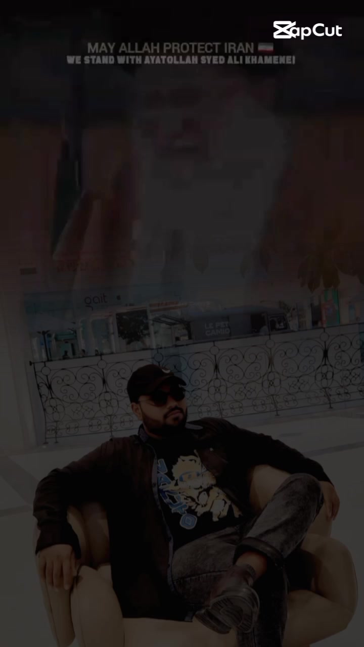 @pardesi 🇳🇵🇳🇵🤜🤛🇳🇵🇳🇵