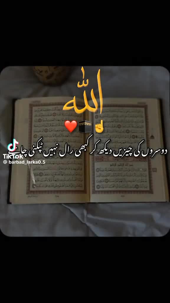 @Lala Abbas658