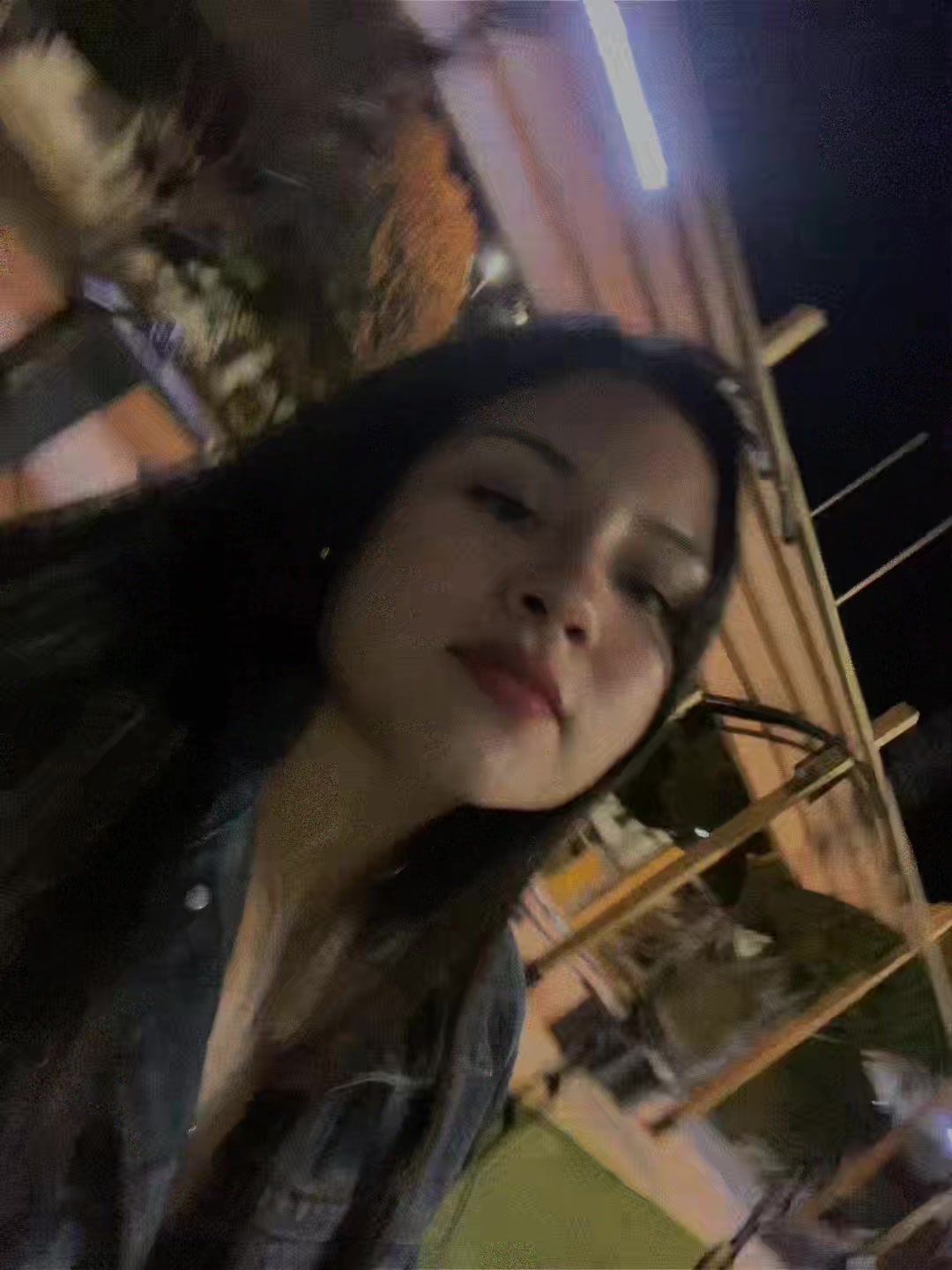 @Naomi🌴