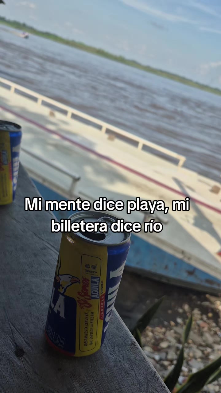 @Kbrera Vega