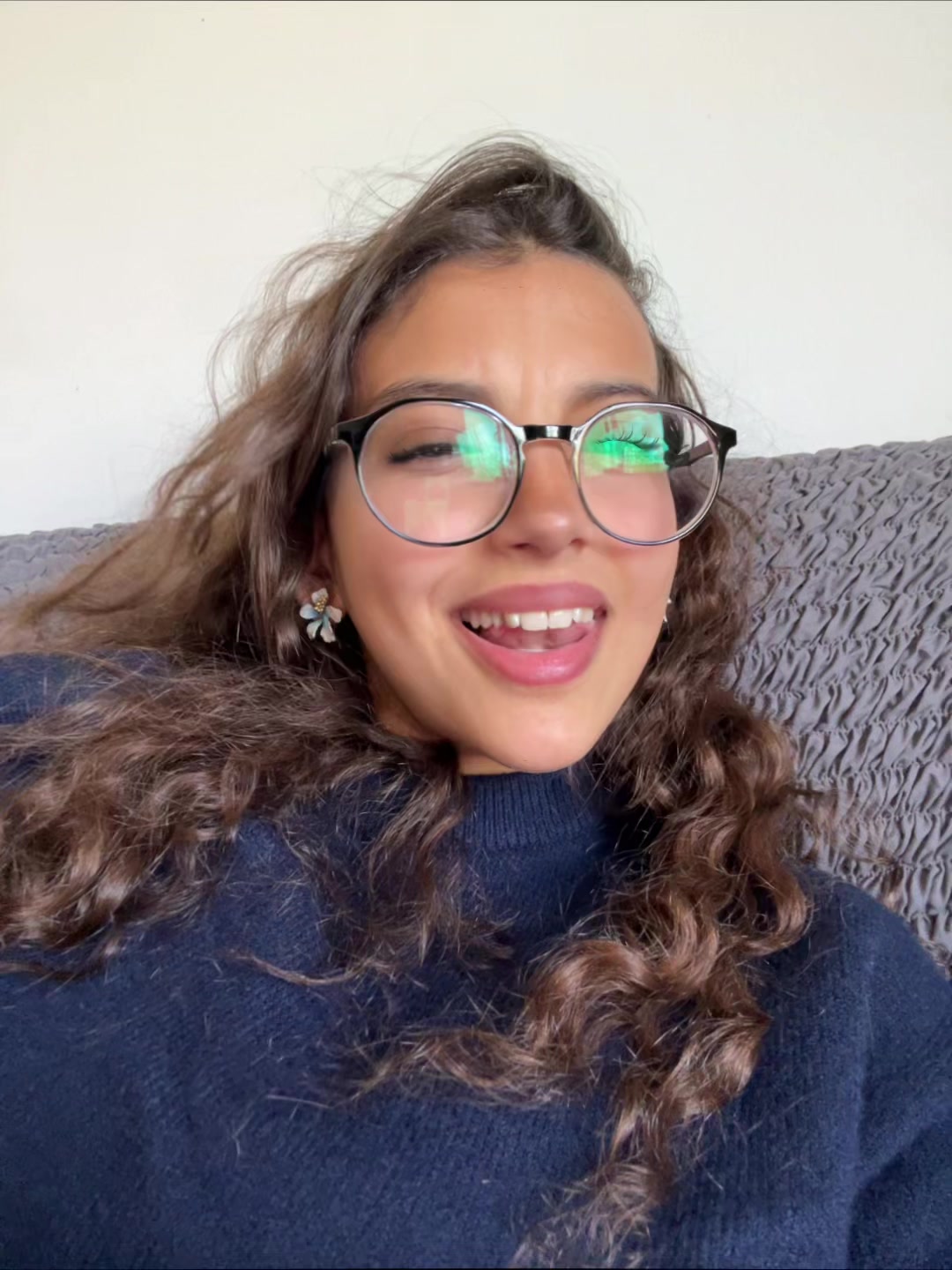 @𝐀𝐘𝐎’