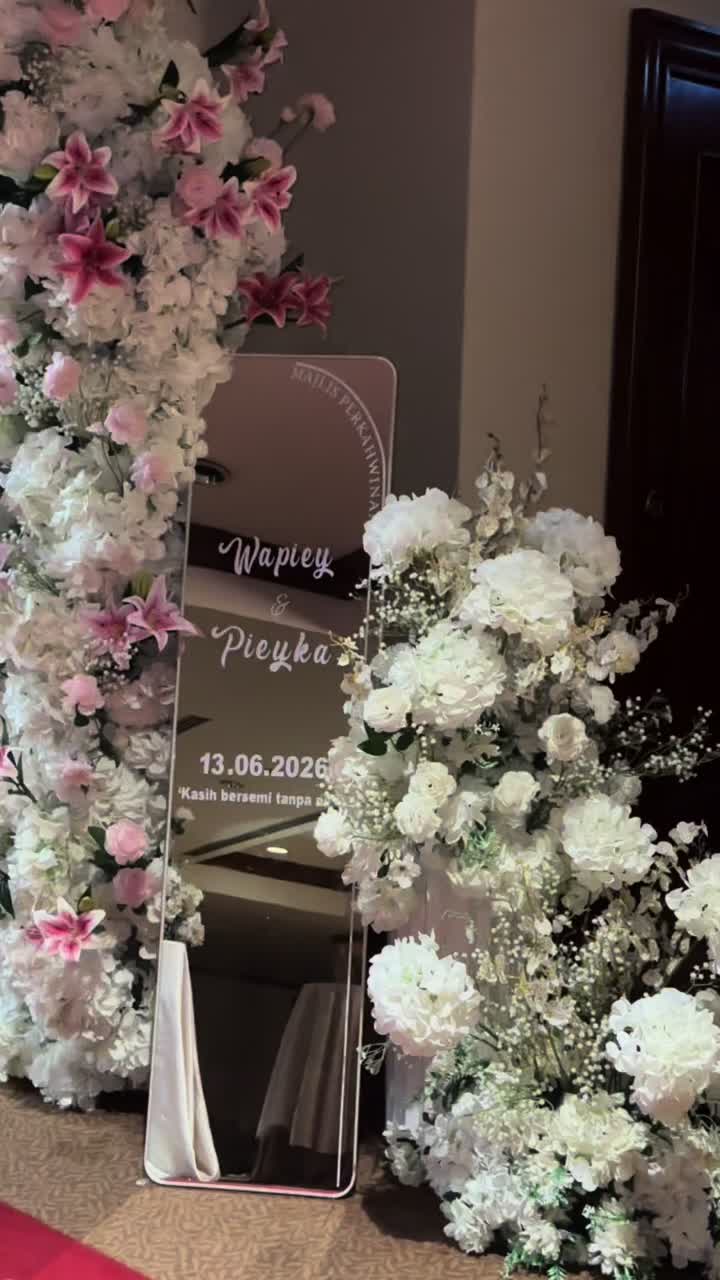 @thepelamin