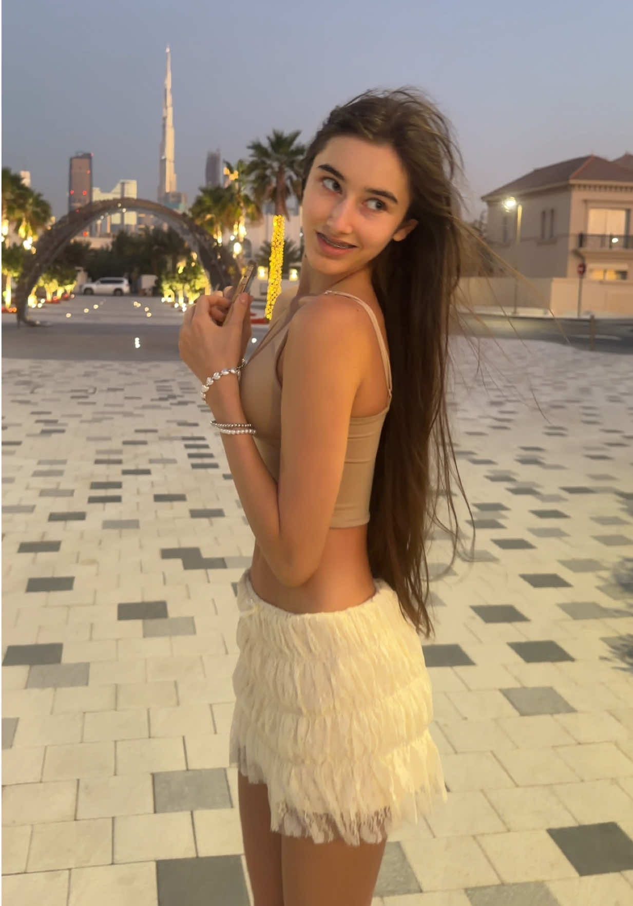 @Milanka Kudel
