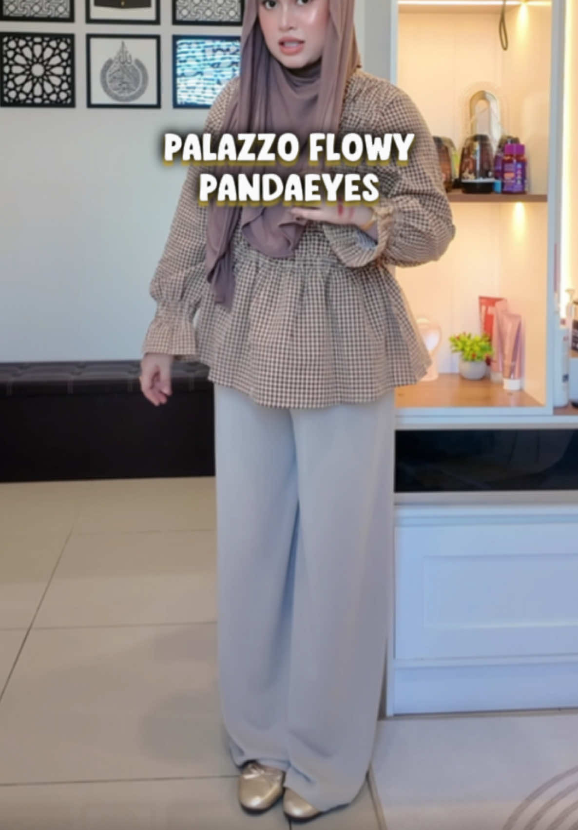 @fatin