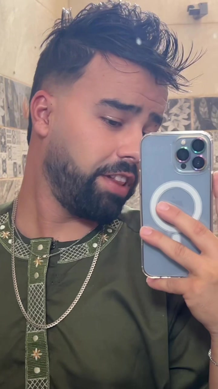 @kader Alkaponé