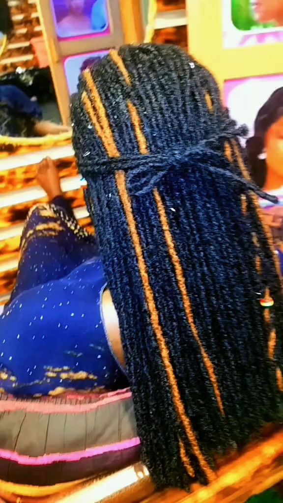 @Clintondreadlocks ug +256