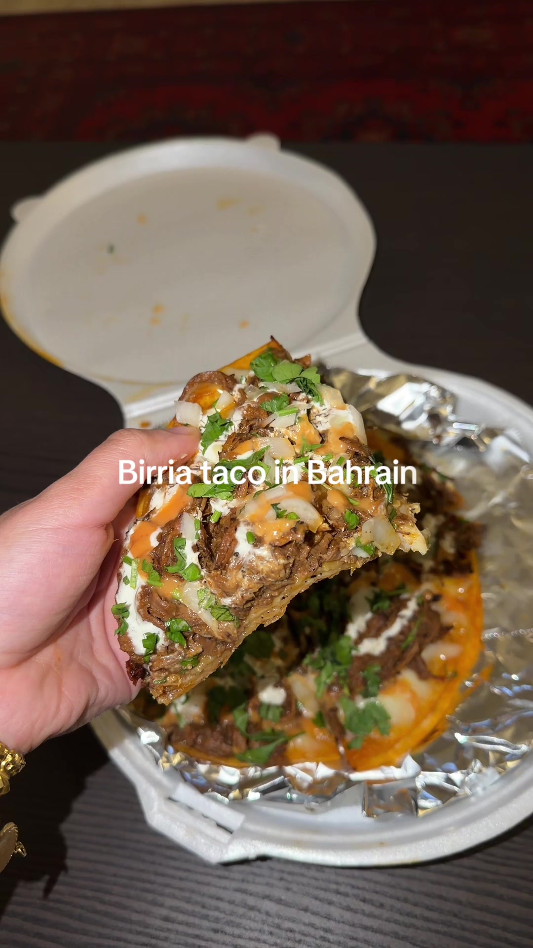 @remaeats