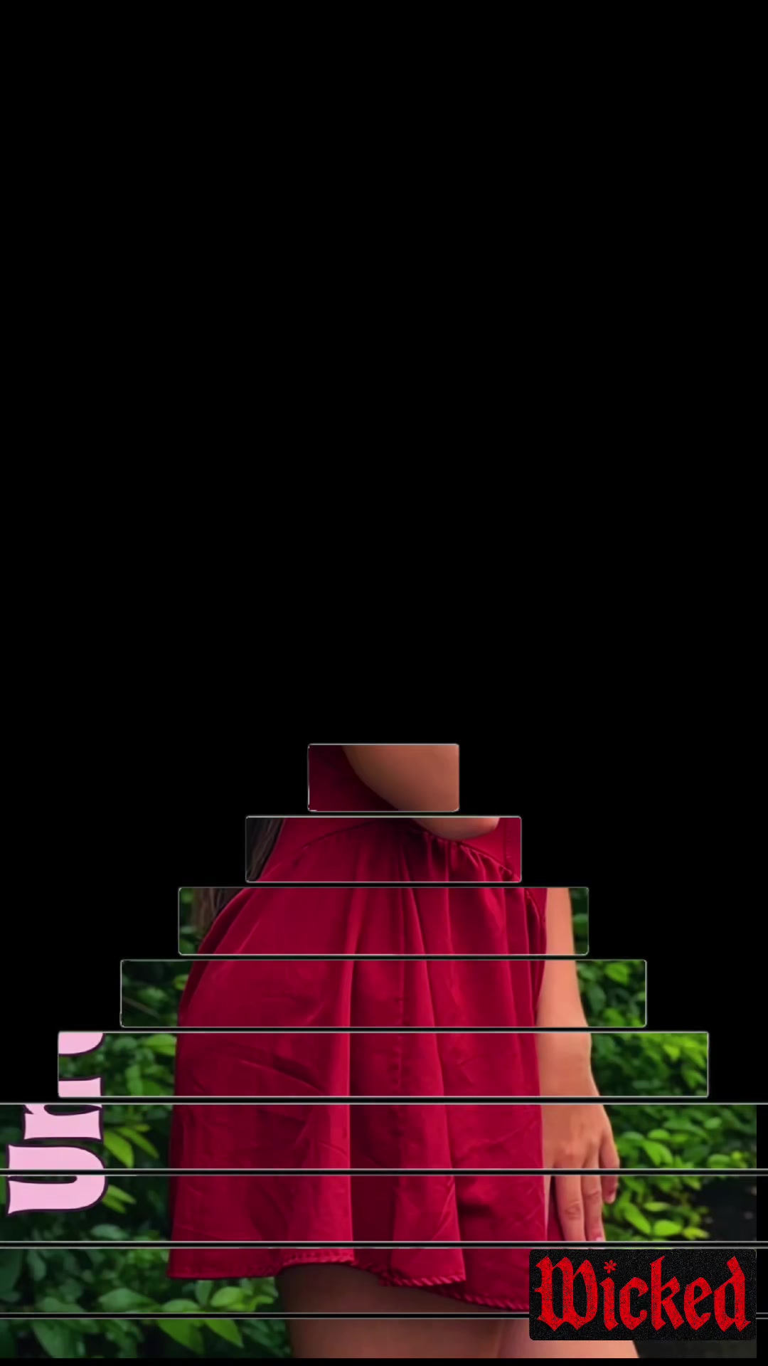 @😈 J A N A 😈