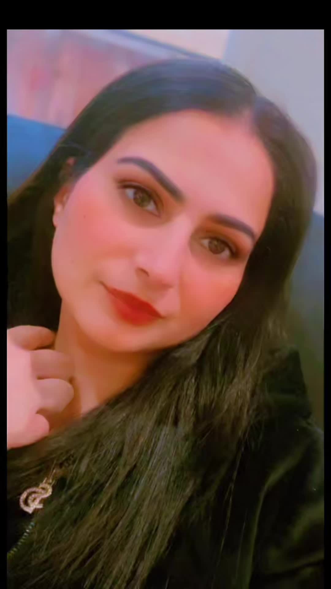 @mkaursaini_melbourne