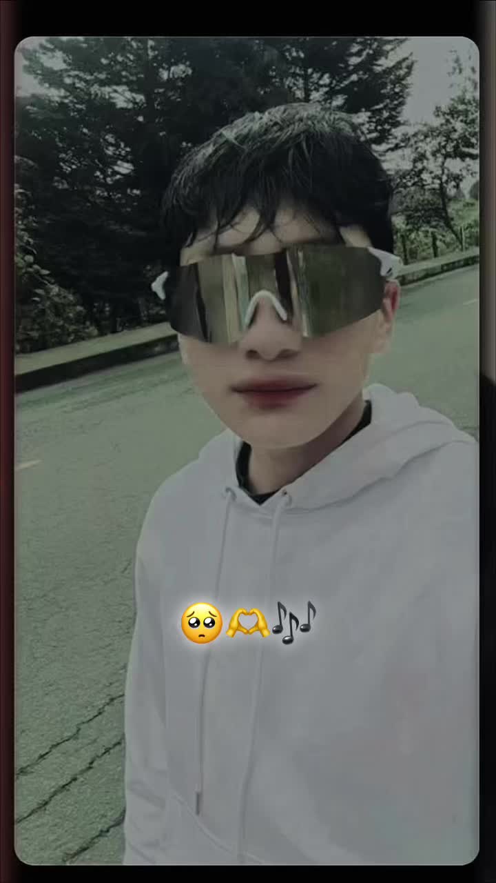 @×͜× CRACK 亗