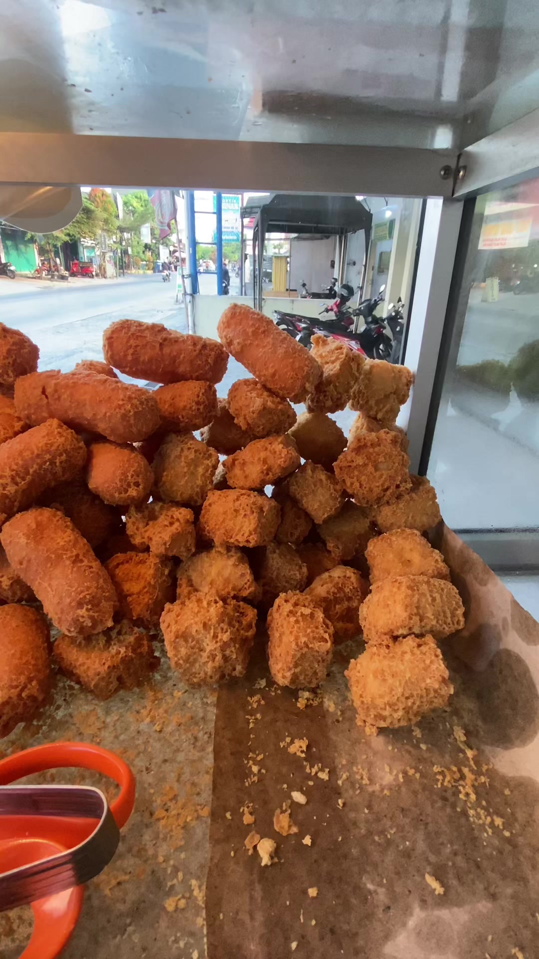 @otakotakcrispytawangsari