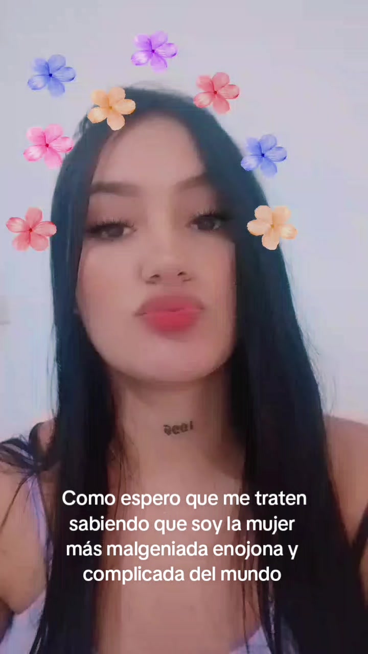 @👸🏻.