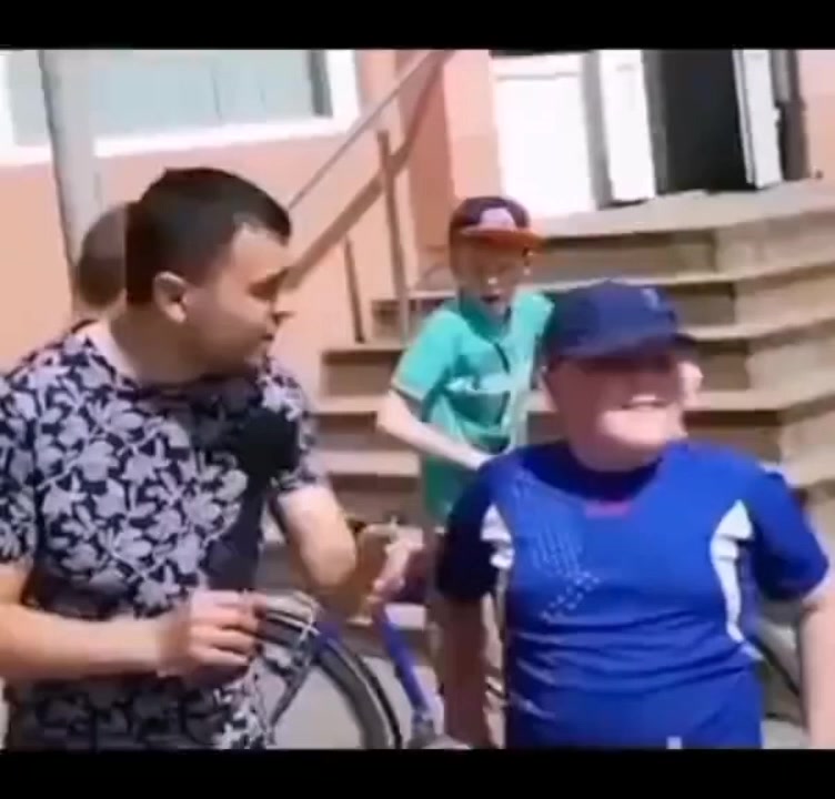 @𝑫𝒊𝒌𝒔𝒕𝒊𝒓 𝑬𝒍𝒍𝒊𝒐𝒕