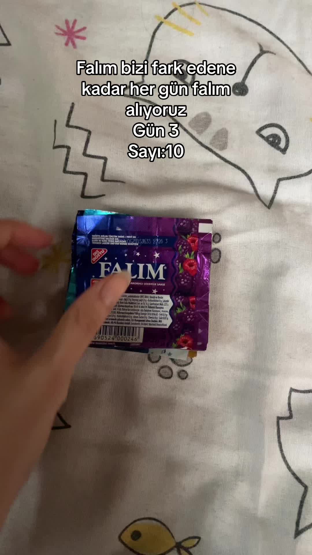 @hergunsakiz.22