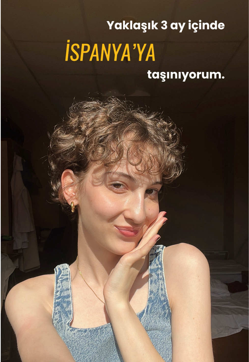 @ruyabulmus