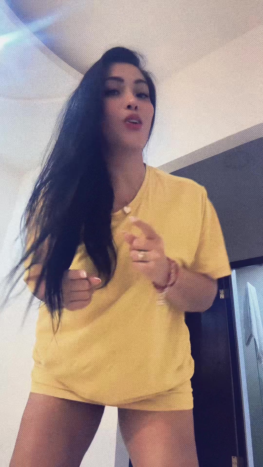 @Maria Luisa Rodrigue