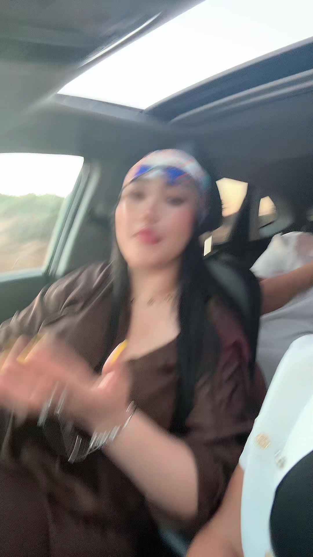 @Sasika