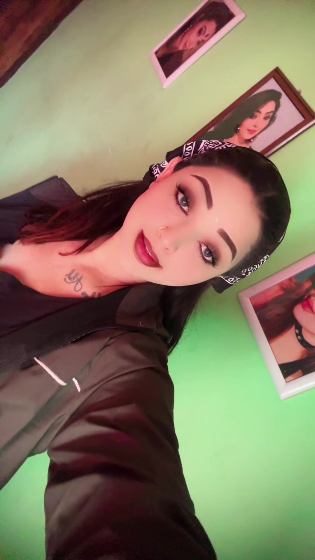 @sarita🕉️&hearts;️🙏