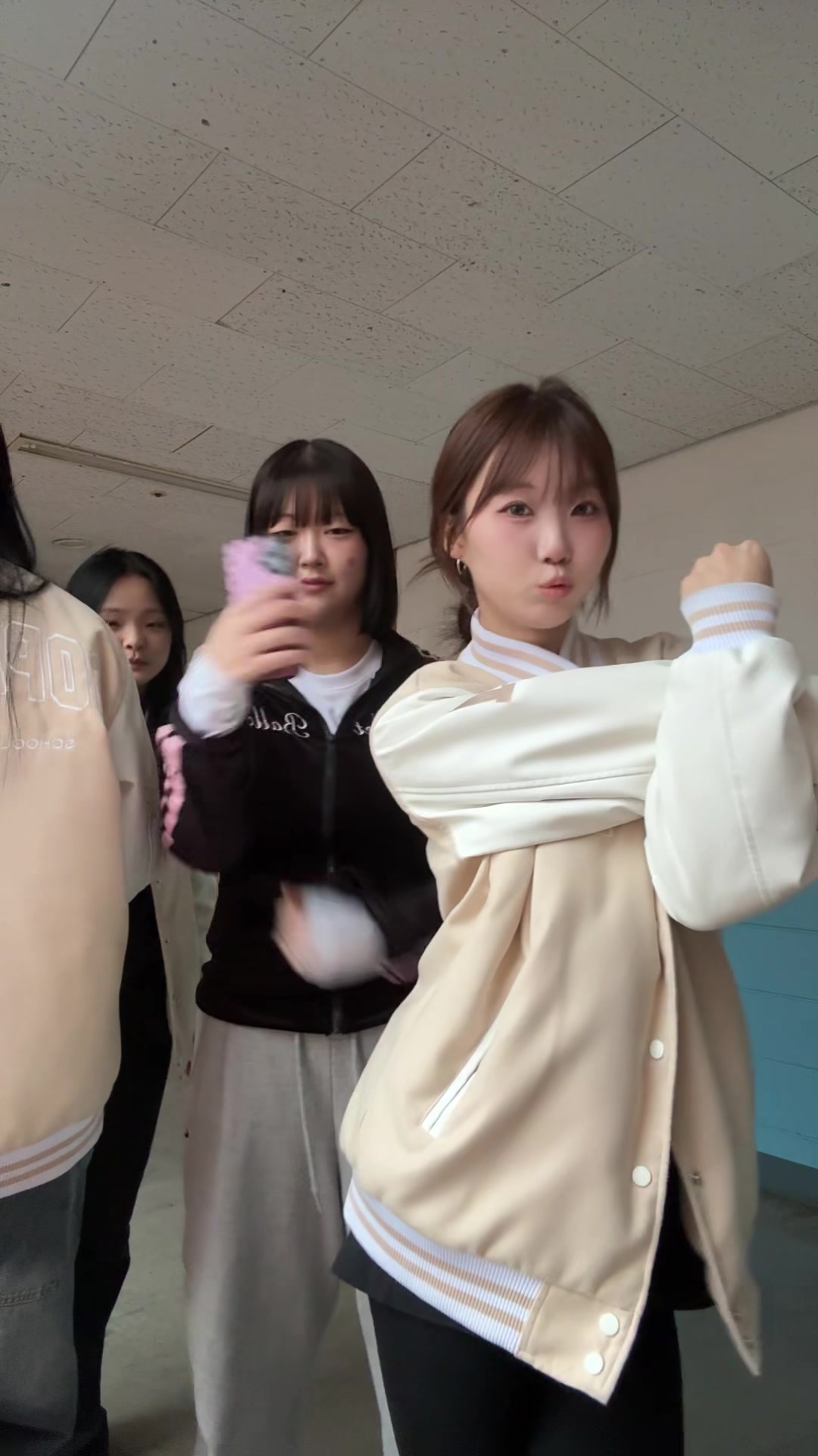 @한