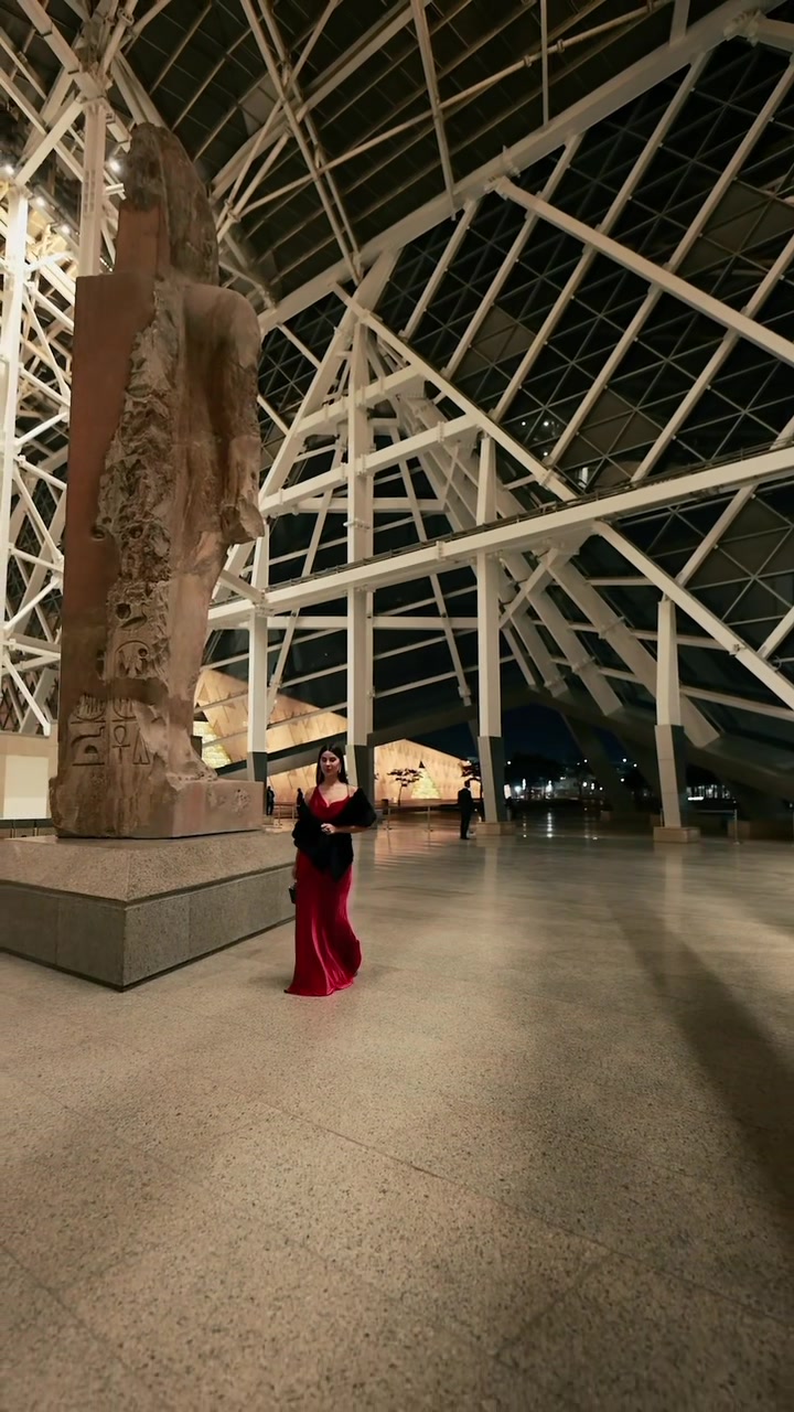 @Nourhan Mansour