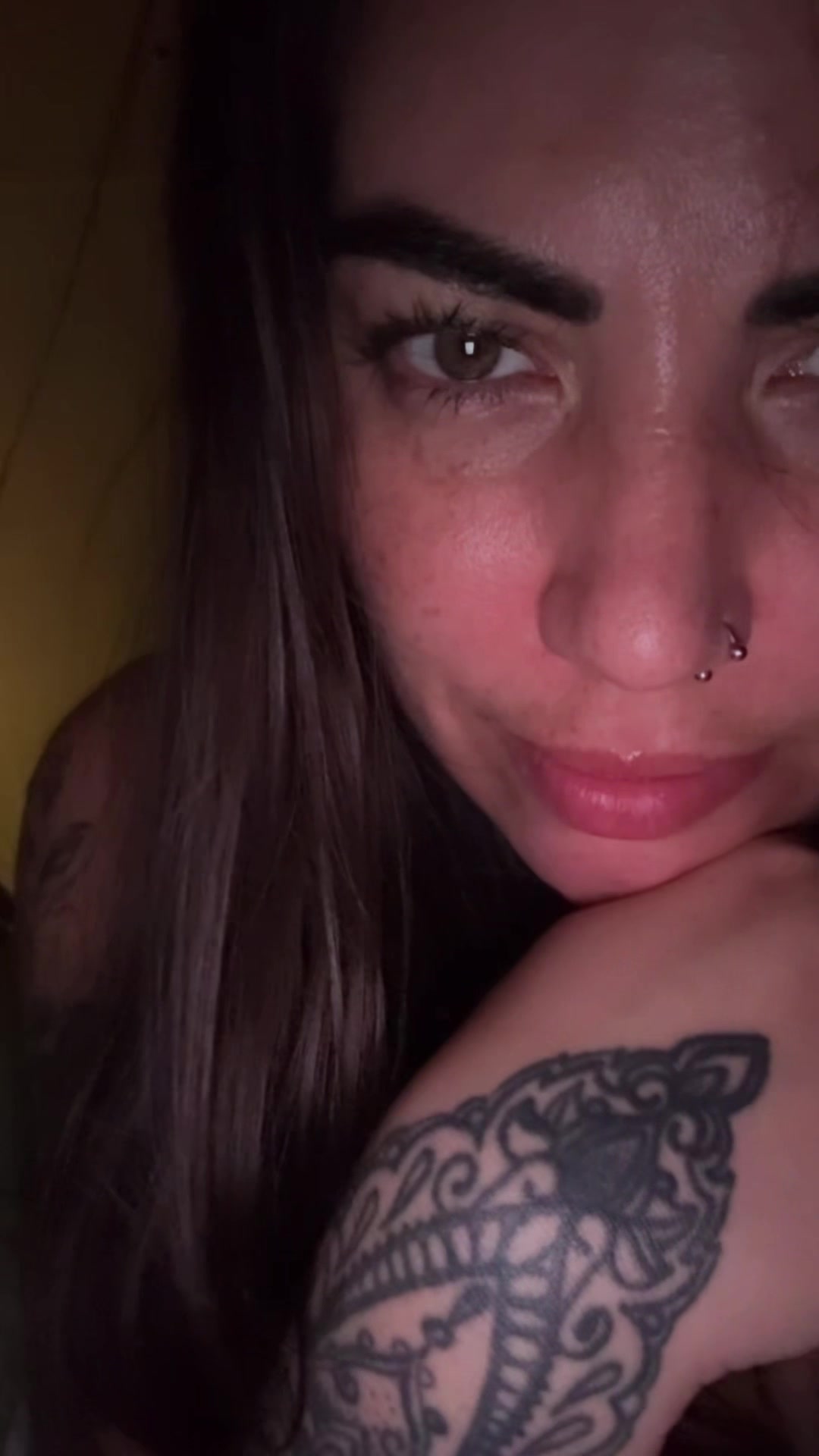 @valu_caro