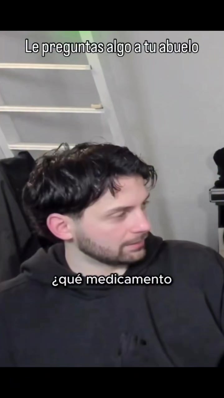 @Nahuel Robles