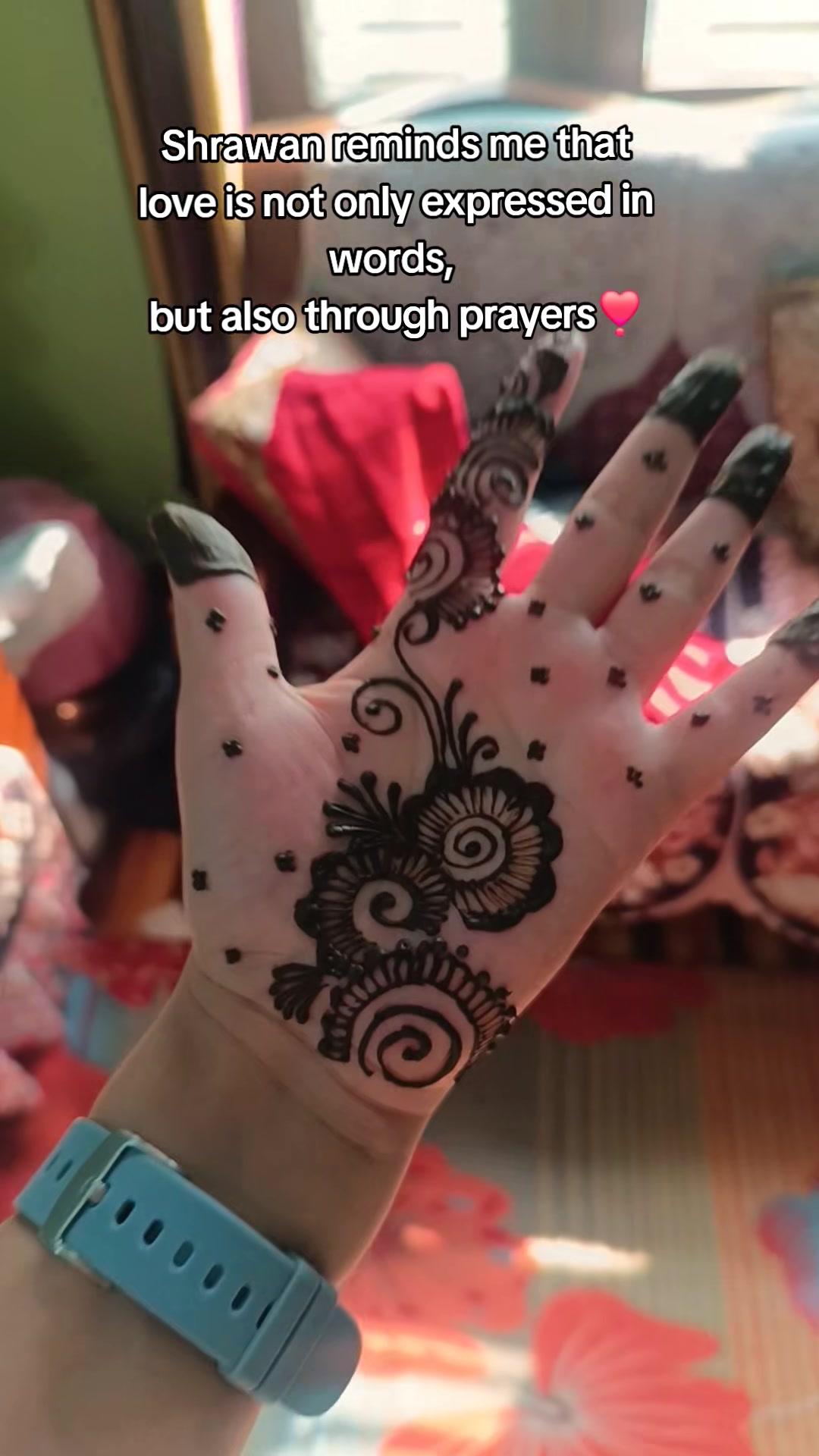 @Rakshya🌸