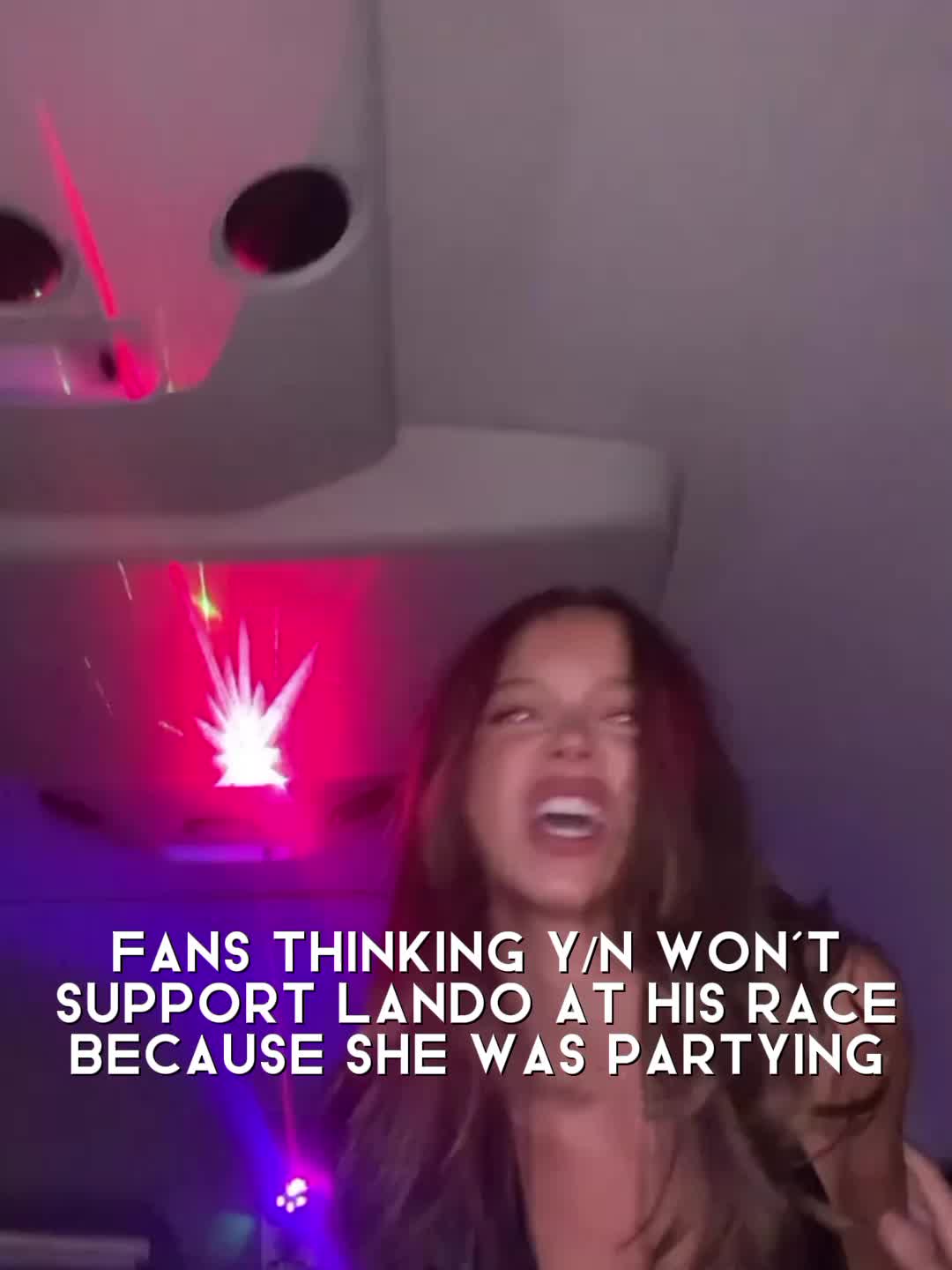 @Lily🏁