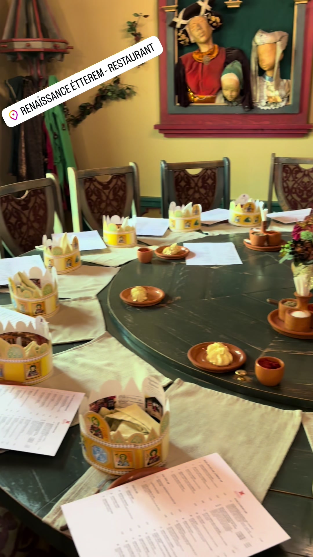 @Nagihan Uz