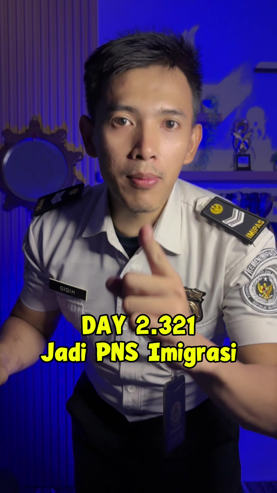 @Gigih, S. Pd