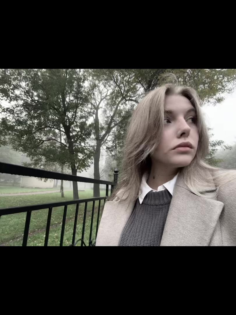 @некто в мечтах