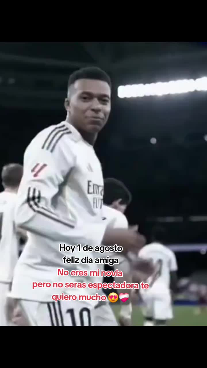 @MAYER _RMA 🤍🧃