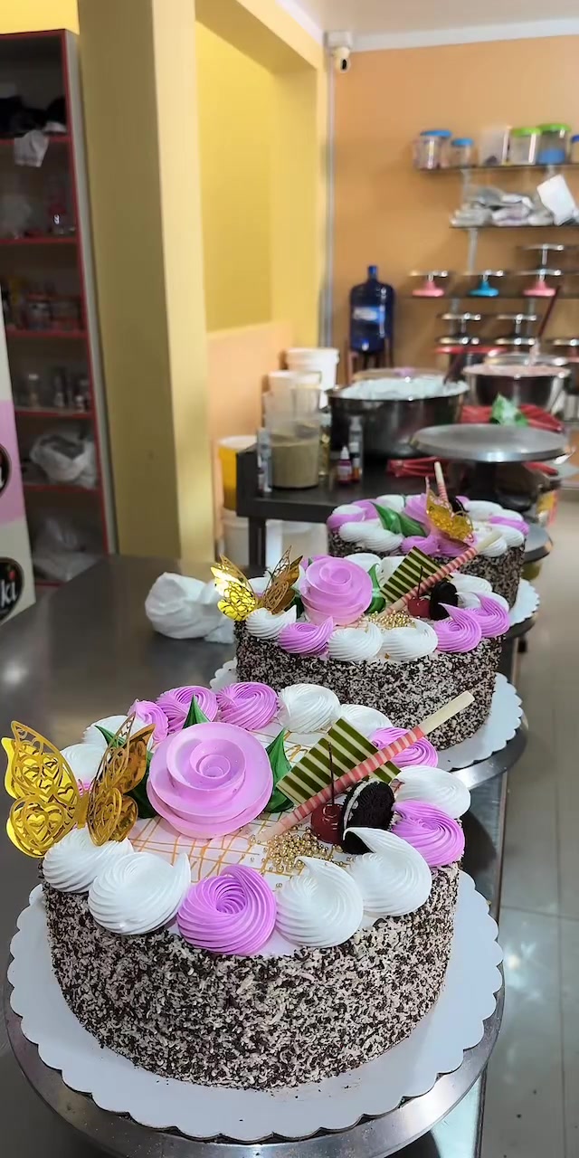 @Noah Cake💖🍿