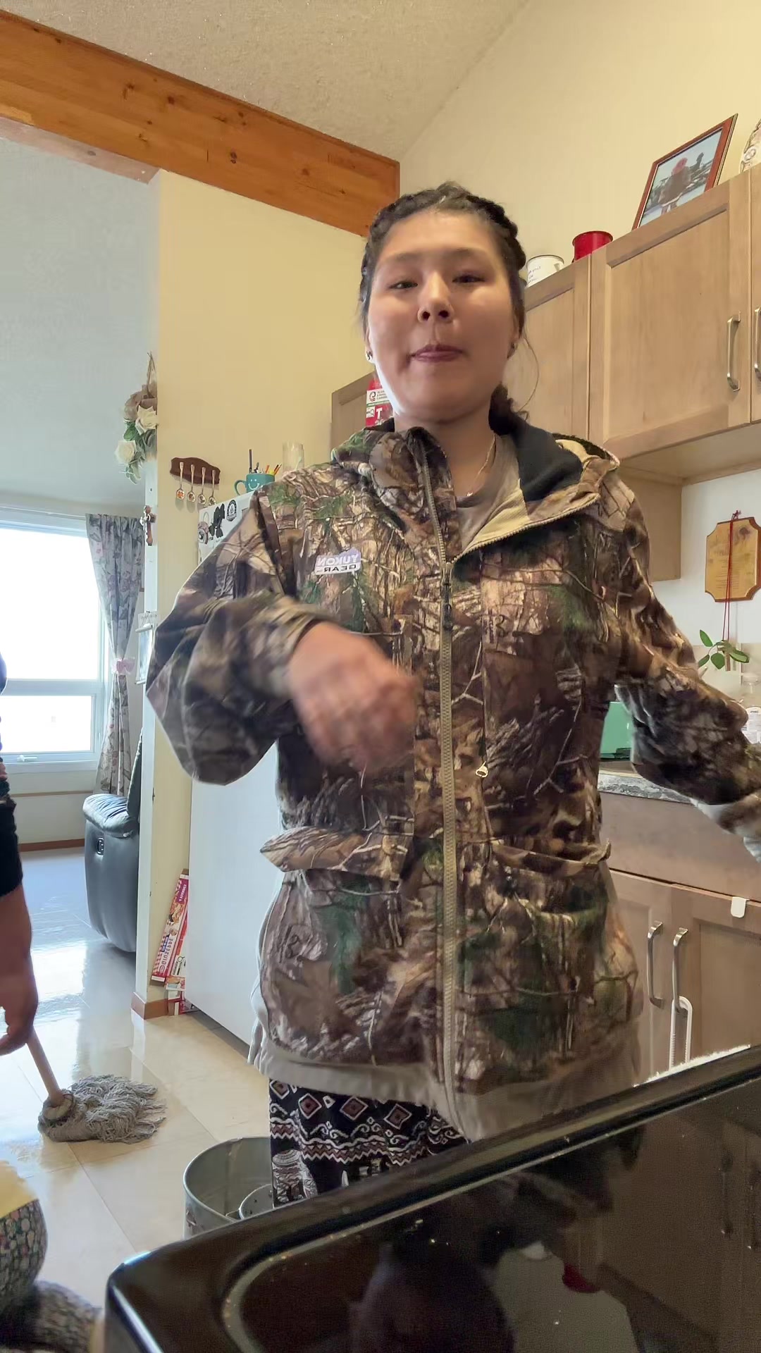 @Emily