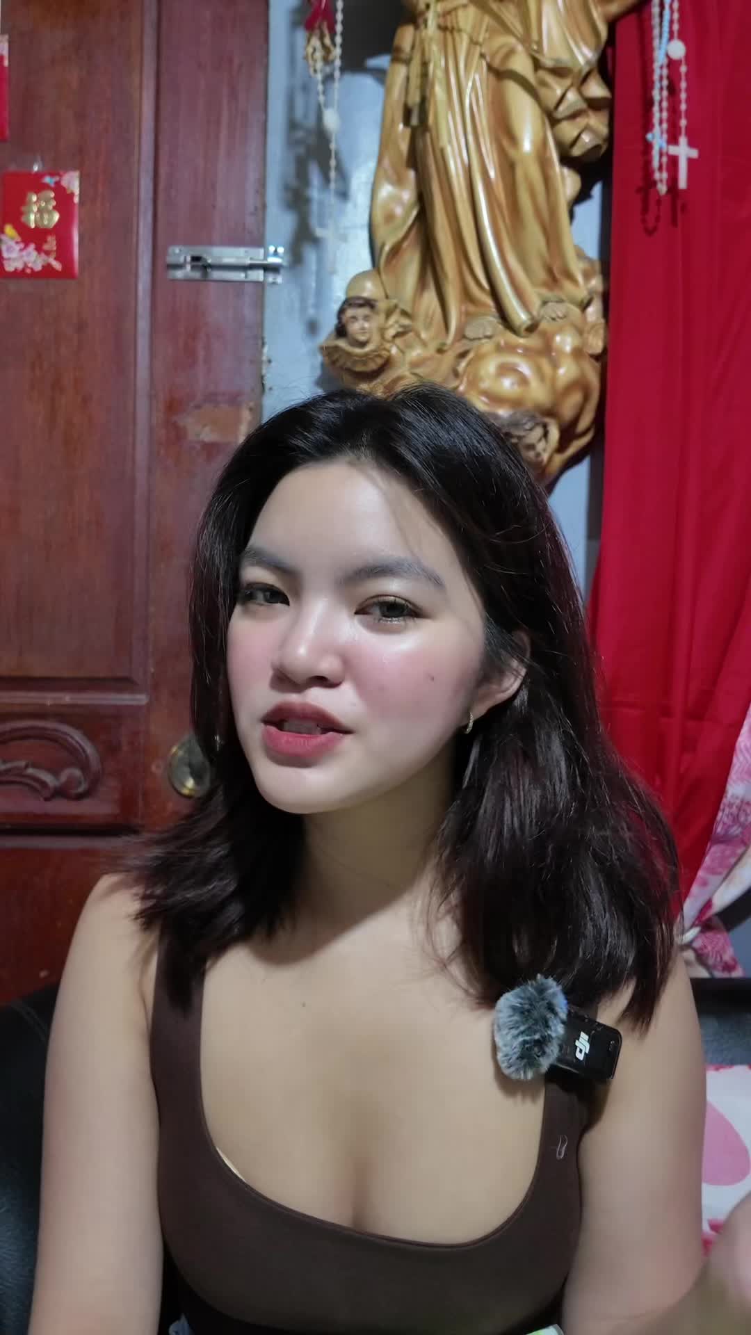 @MS. A