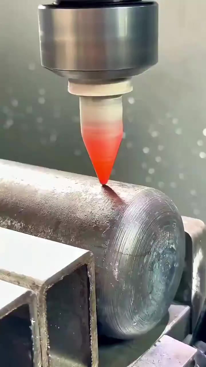 @꧁༒™ⓉⒶⓇⒺⓚ༒꧂