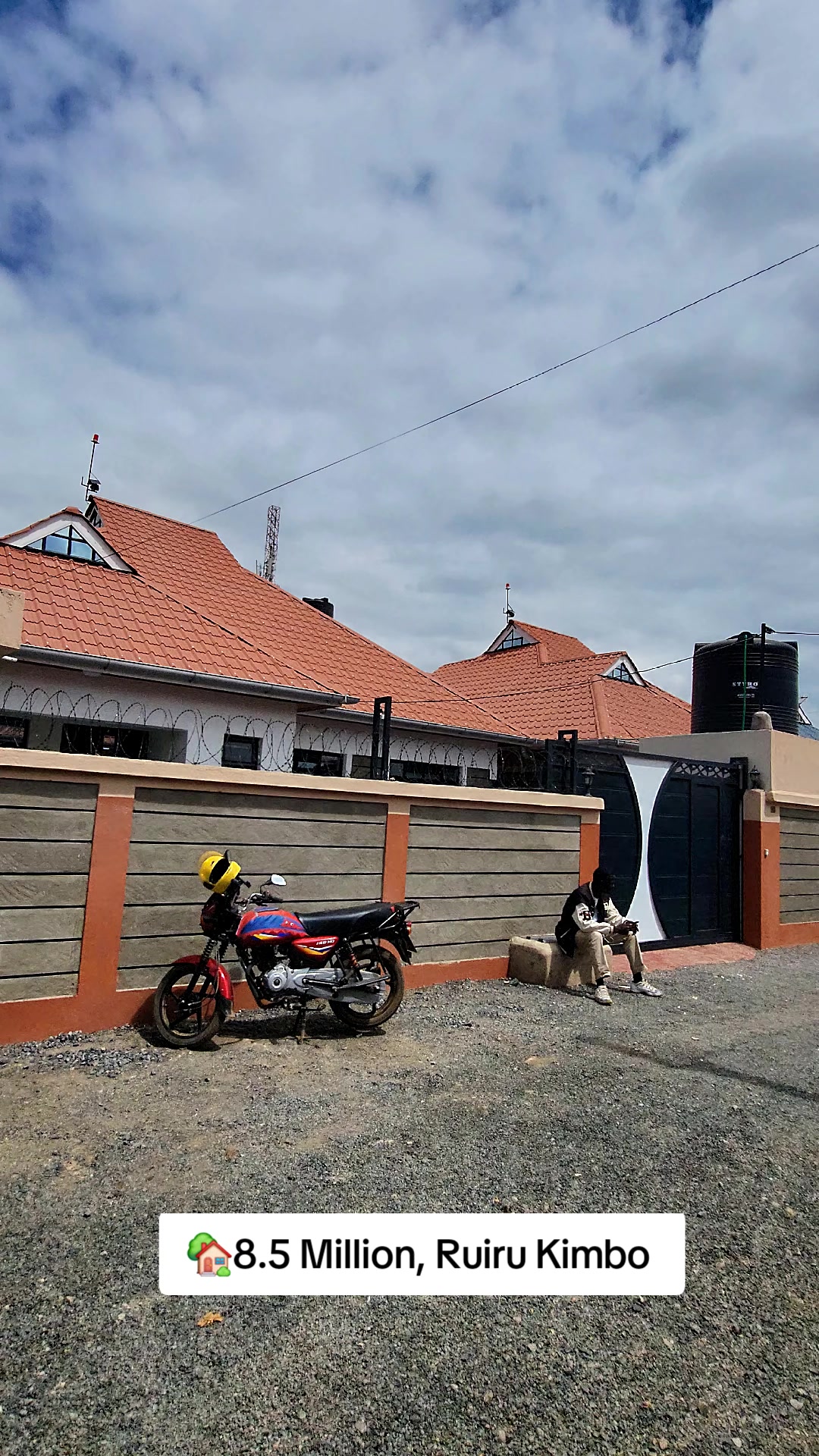 @RUIRUHOMES
