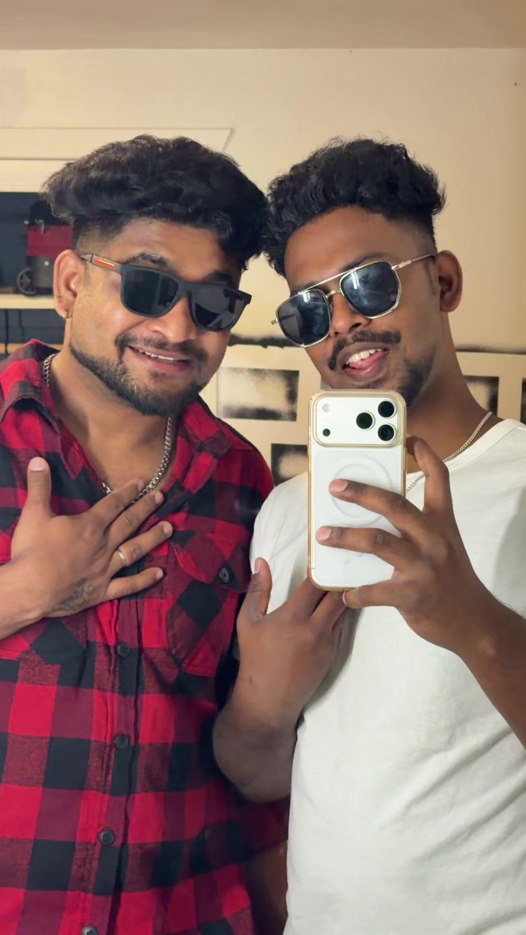 @றோஷன்..🇨🇦