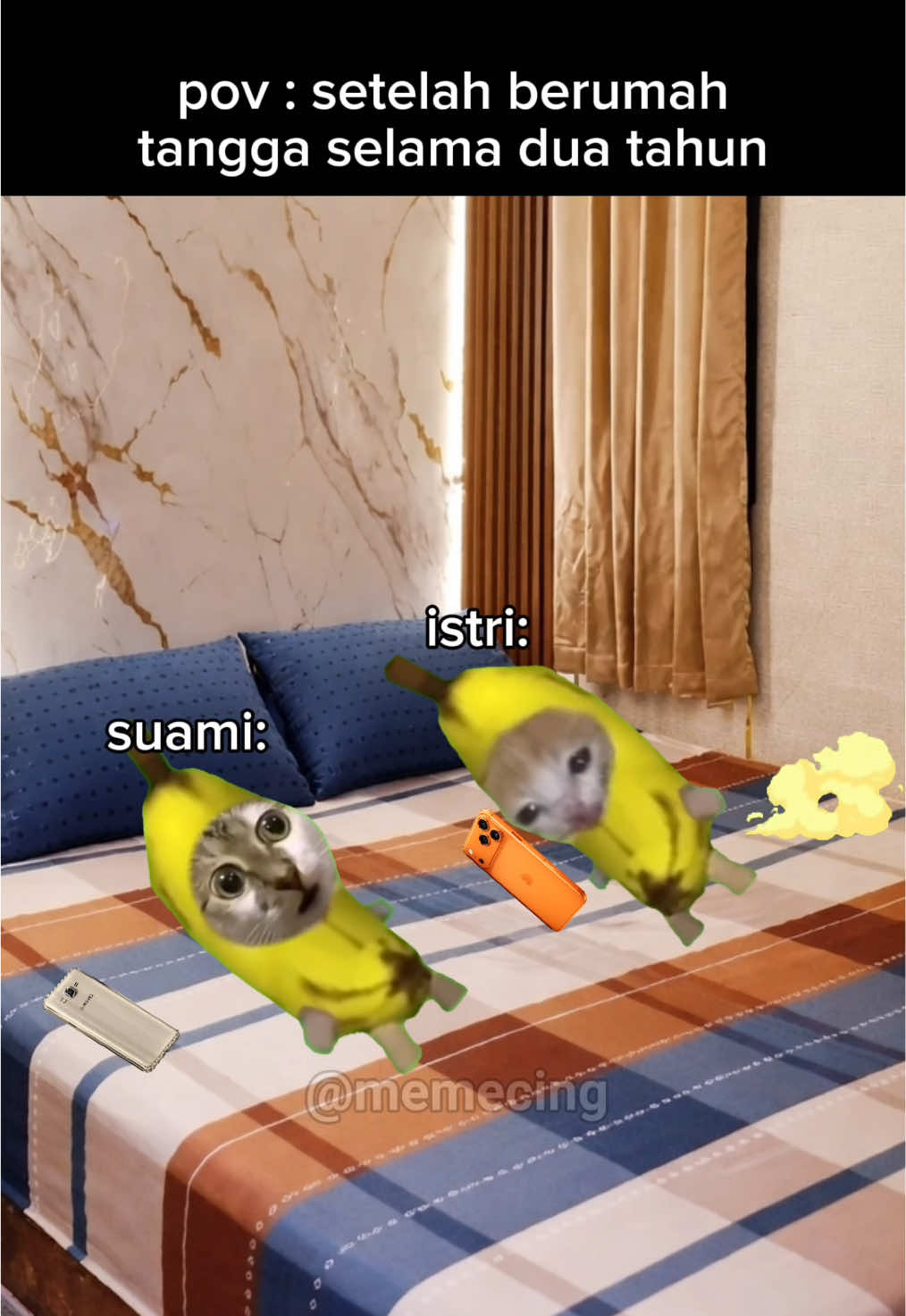 @Memecing