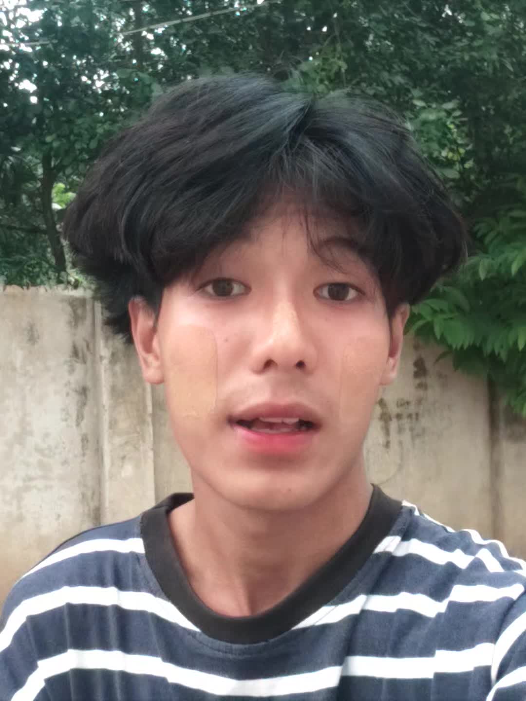 @๐แแญแแแทแบ๐(Official) ๐