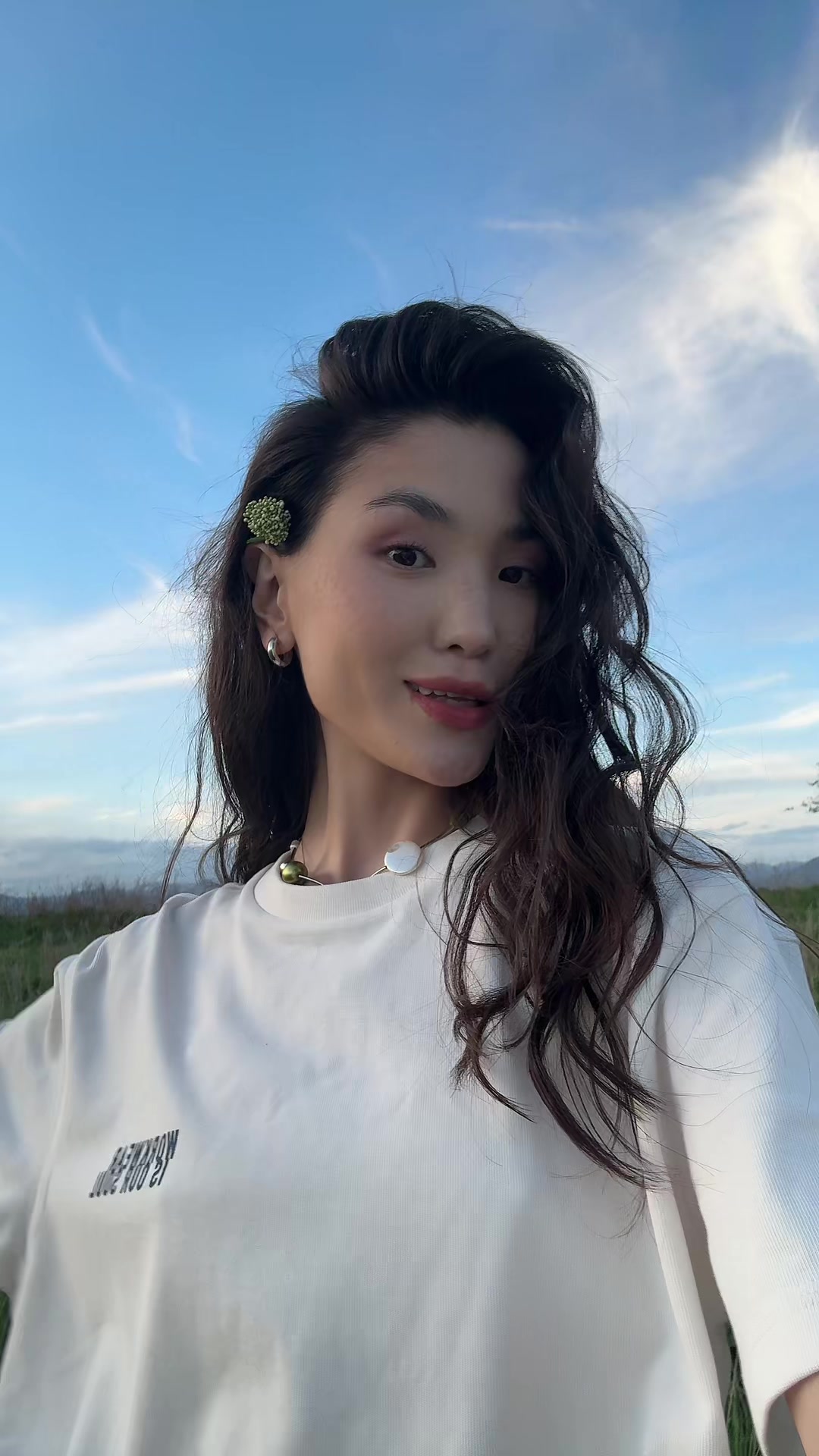 @Nunanurai