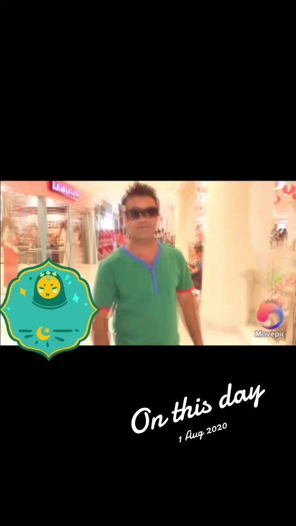 @taiyab Ansari