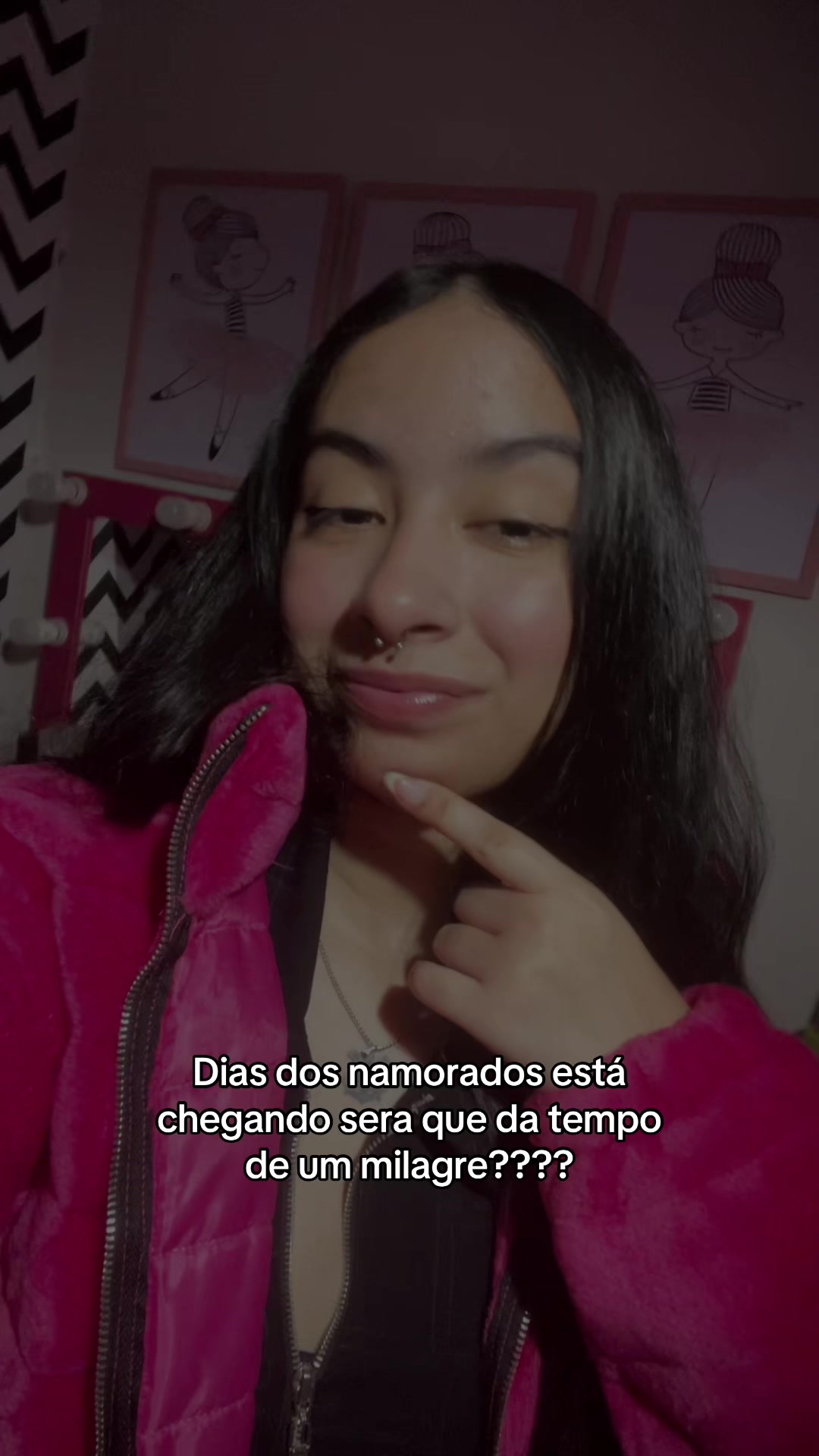 @bia_suzano._