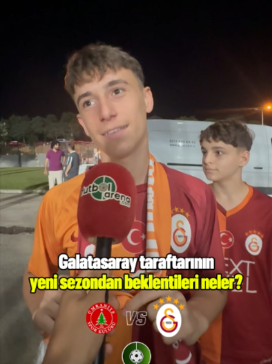 @FutbolArena