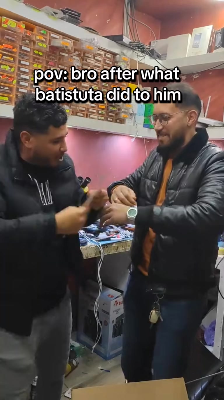 @E-LIUBA