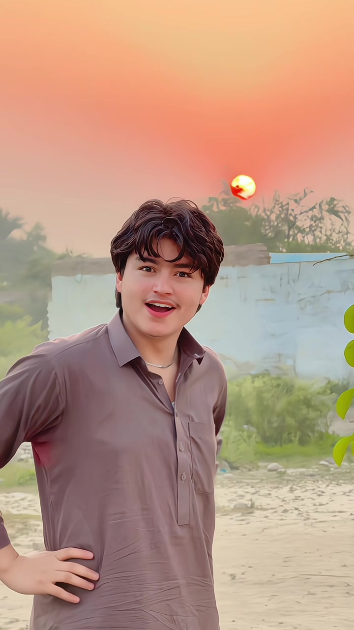 @👑ᵇ⁴*_*Abdullah*_*-ᵏʰᵃⁿ-*1̺͆👑