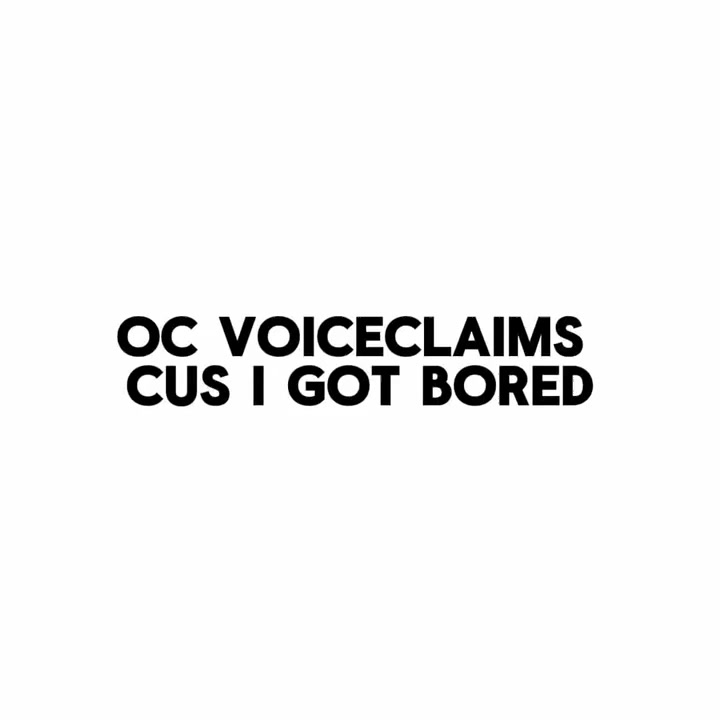@moldcheez