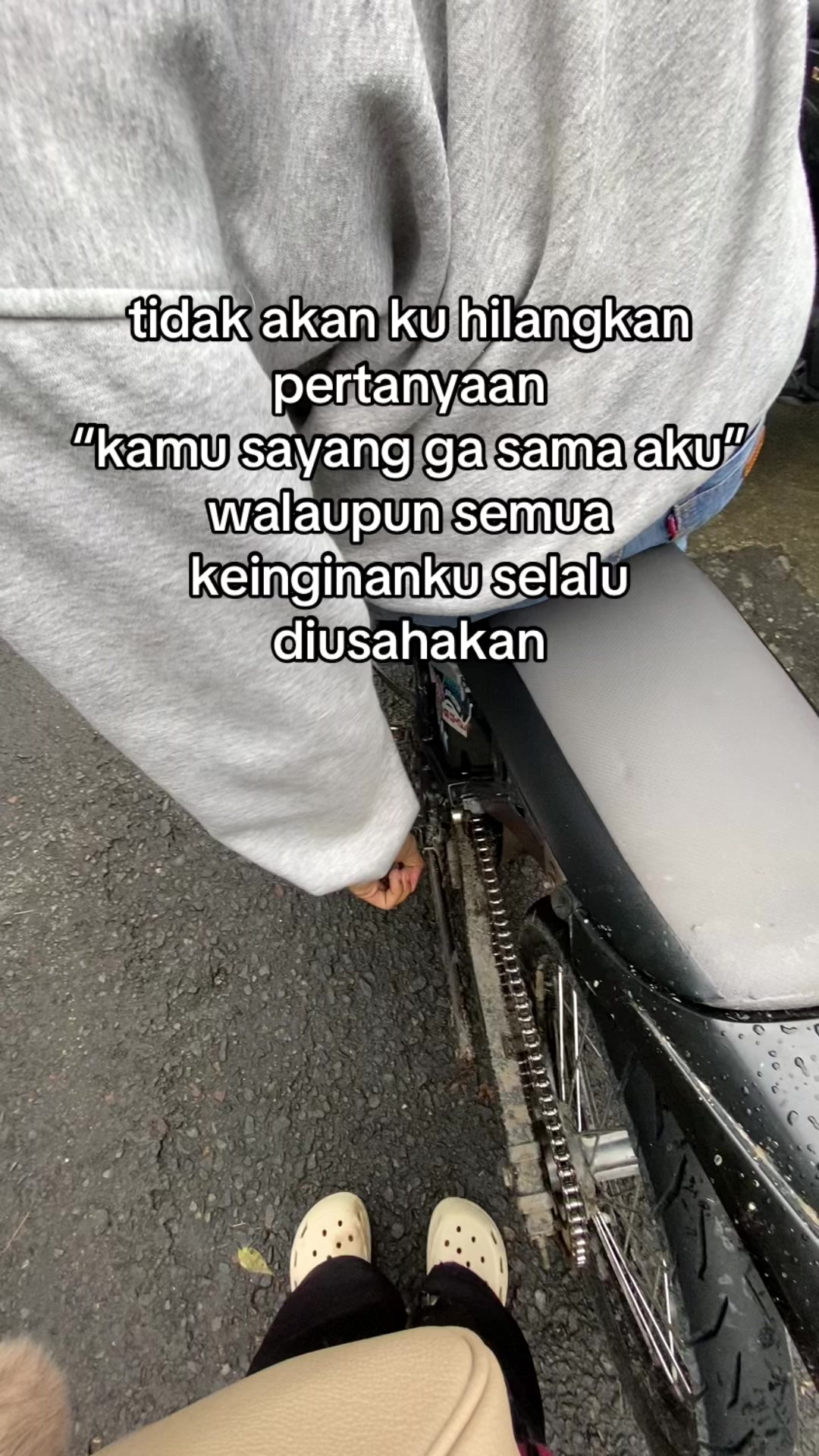 @Jhnvraaa